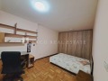 Под наем 2-СТАЕН, град София, Белите брези • 600 € • 47405038 5