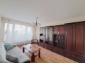 Под наем 2-СТАЕН, град София, Белите брези • 600 € • 47405038 2