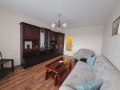 Под наем 2-СТАЕН, град София, Белите брези • 600 € • 47405038 1
