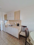 Под наем 2-СТАЕН, град София, Белите брези • 600 € • 47405038 6