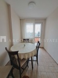 Под наем 2-СТАЕН, град София, Белите брези • 600 € • 47405038 9