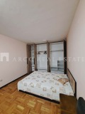 Под наем 2-СТАЕН, град София, Белите брези • 600 € • 47405038 4