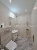 Под наем 2-СТАЕН, град София, Белите брези • 600 € • 47405038 10