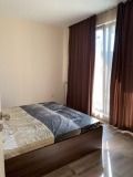 Под наем 3-СТАЕН, град София, Витоша • 716 € • 44843534 — Holmes.bg