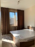 Под наем 3-СТАЕН, град София, Витоша • 716 € • 44843534 — Holmes.bg