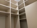 Под наем 3-СТАЕН, град София, Витоша • 716 € • 44843534 — Holmes.bg