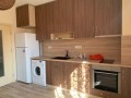Под наем 3-СТАЕН, град София, Витоша • 716 € • 44843534 — Holmes.bg