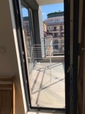 Под наем 3-СТАЕН, град София, Витоша • 716 € • 44843534 — Holmes.bg