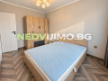 Дава под наем  3-стаен град София , Дианабад , 79 кв.м | 39294821 - изображение [10]