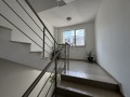 Дава под наем  3-стаен град София , Дружба 1 , 95 кв.м | 71695394 - изображение [15]