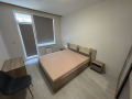 Дава под наем  3-стаен град София , Дружба 1 , 95 кв.м | 71695394 - изображение [10]
