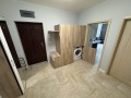 Дава под наем  3-стаен град София , Дружба 1 , 95 кв.м | 71695394 - изображение [5]