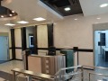 Под наем ОФИС, град София, Лозенец • по договаряне • 29458154 — Holmes.bg