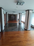 Под наем ОФИС, град София, Лозенец • по договаряне • 29458154 — Holmes.bg
