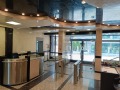 Под наем ОФИС, град София, Лозенец • по договаряне • 29458154 — Holmes.bg
