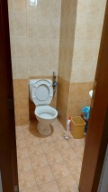 Под наем ОФИС, град Пловдив, Център • 380 € / 743.22 лв. • 51275019 4