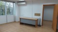 Под наем ОФИС, град Пловдив, Център • 380 € / 743.22 лв. • 51275019 1