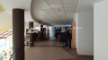 Дава под наем СКЛАД, гр. София, Дружба 1, снимка 10