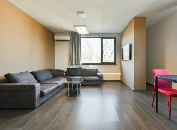 ���� ��� ���� 2-����� | Imot.bg � ����������� 1