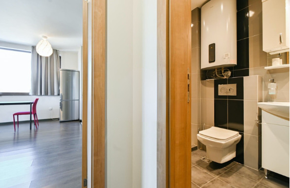 ���� ��� ���� 2-����� | Imot.bg � ����������� 5