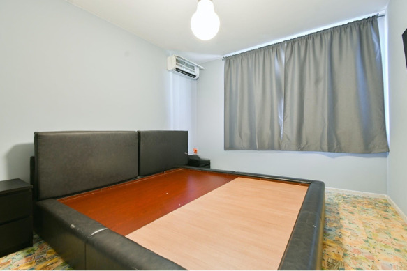 ���� ��� ���� 2-����� | Imot.bg � ����������� 7