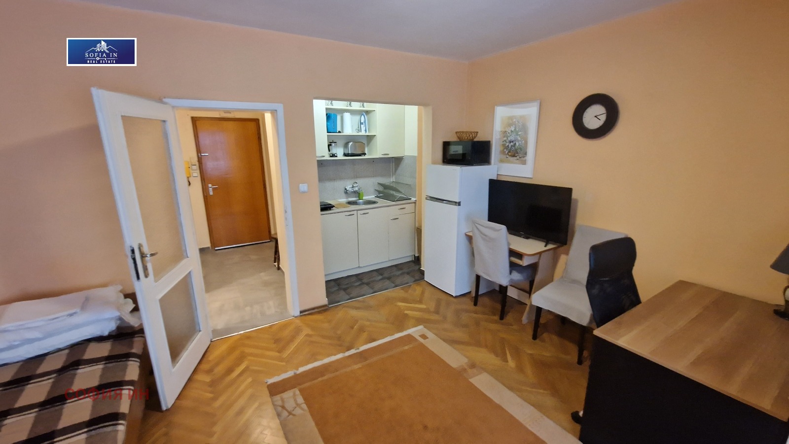 ���� ��� ���� 1-����� | Imot.bg � ����������� 3