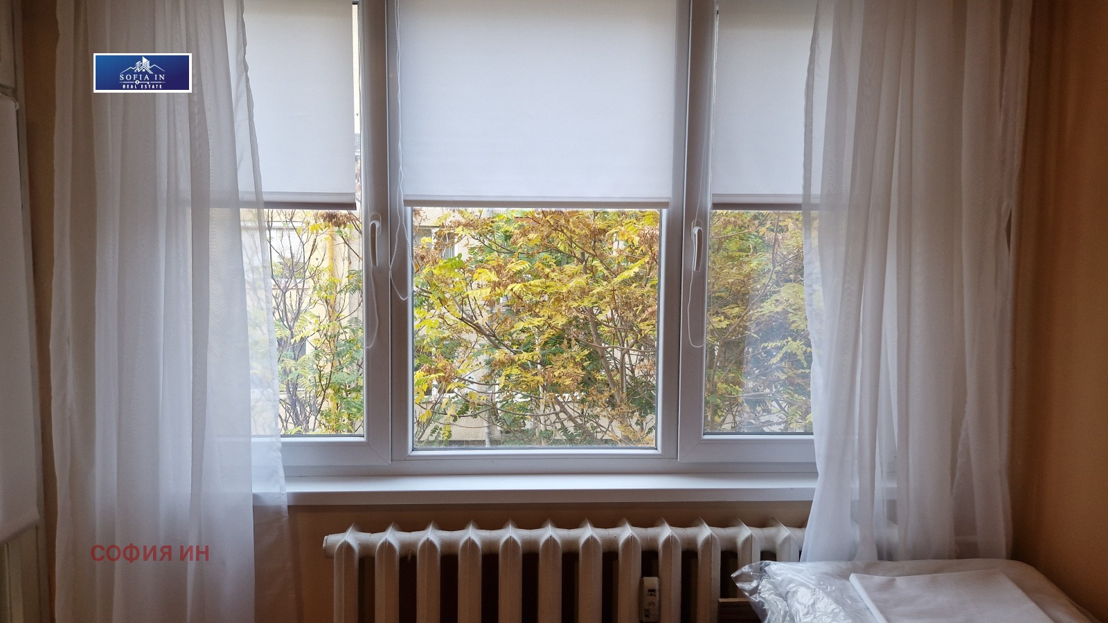 ���� ��� ���� 1-����� | Imot.bg � ����������� 1