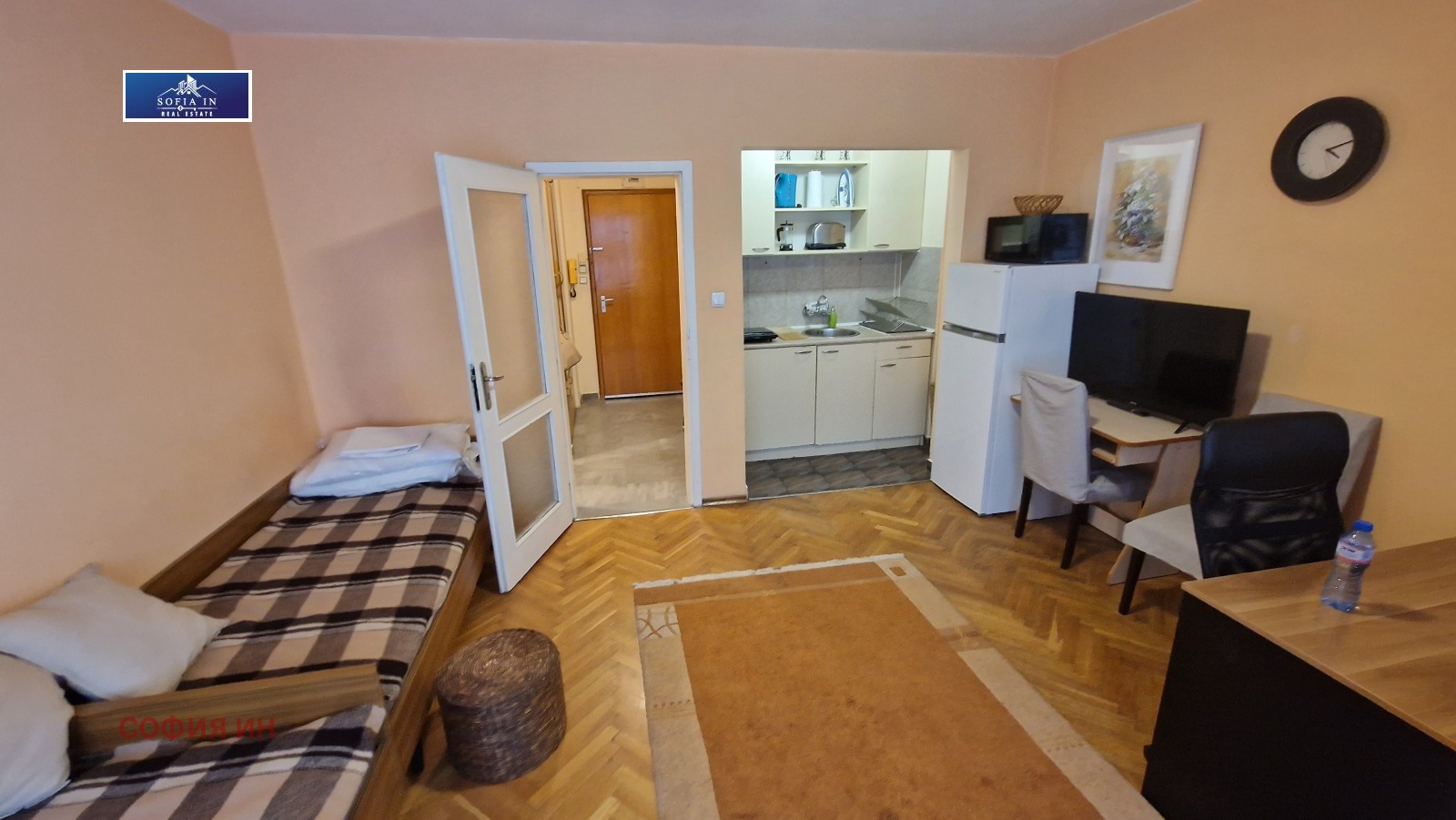 ���� ��� ���� 1-����� | Imot.bg � ����������� 5