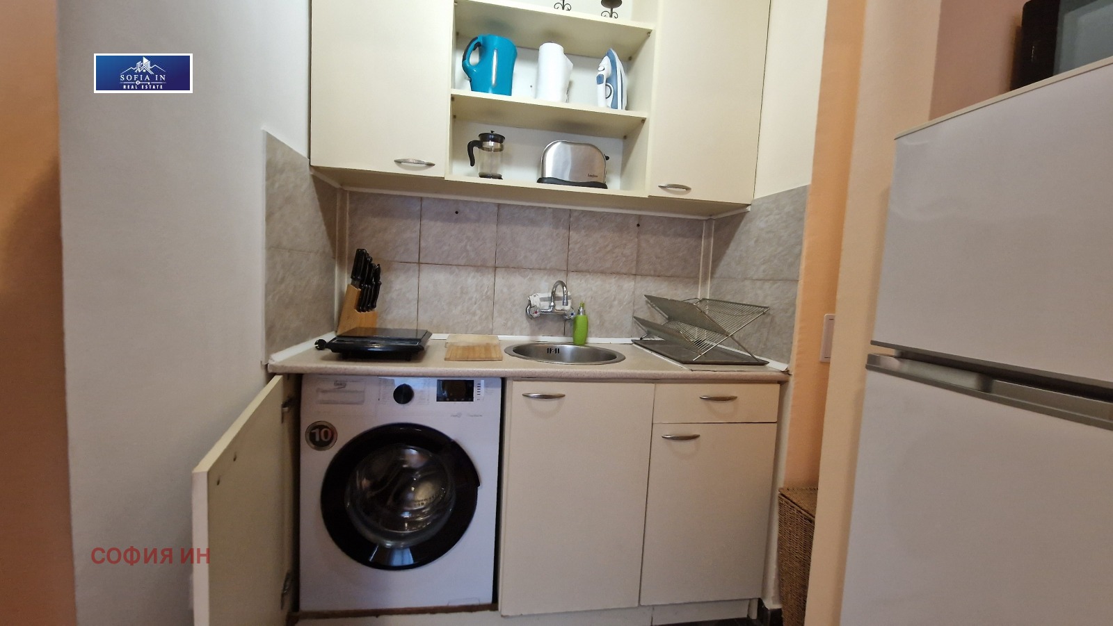 ���� ��� ���� 1-����� | Imot.bg � ����������� 4