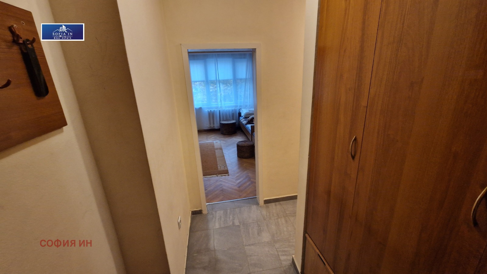 ���� ��� ���� 1-����� | Imot.bg � ����������� 7