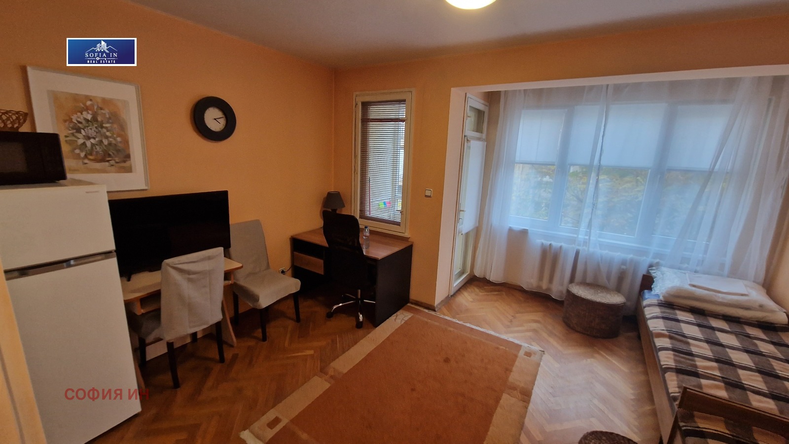 ���� ��� ���� 1-����� | Imot.bg � ����������� 2