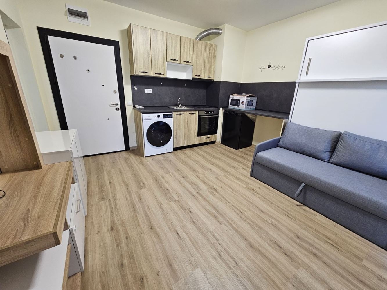 ���� ��� ���� 1-����� | Imot.bg � ����������� 2