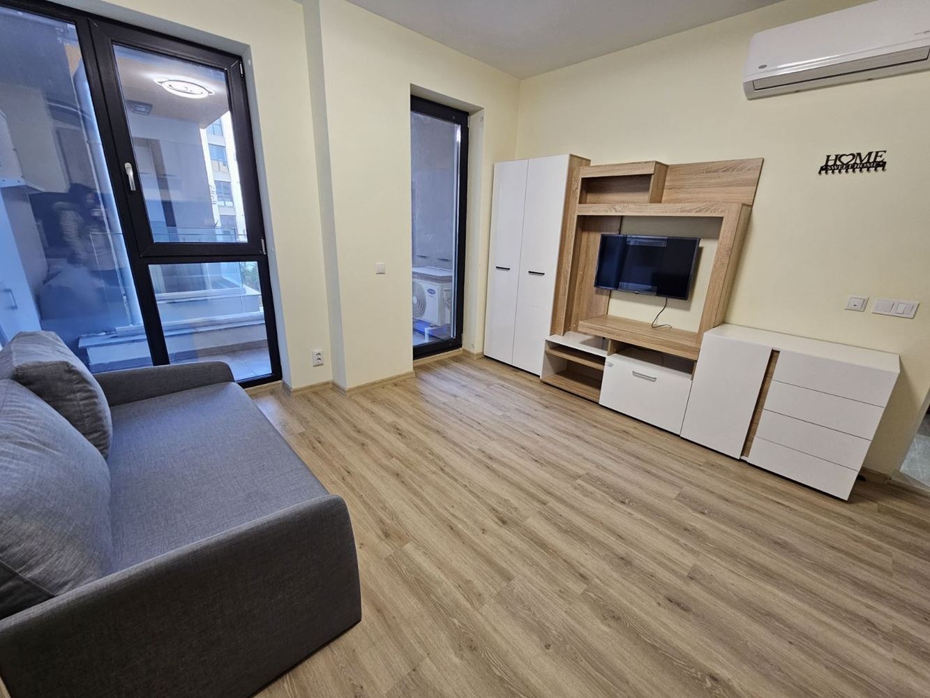 ���� ��� ���� 1-����� | Imot.bg � ����������� 4