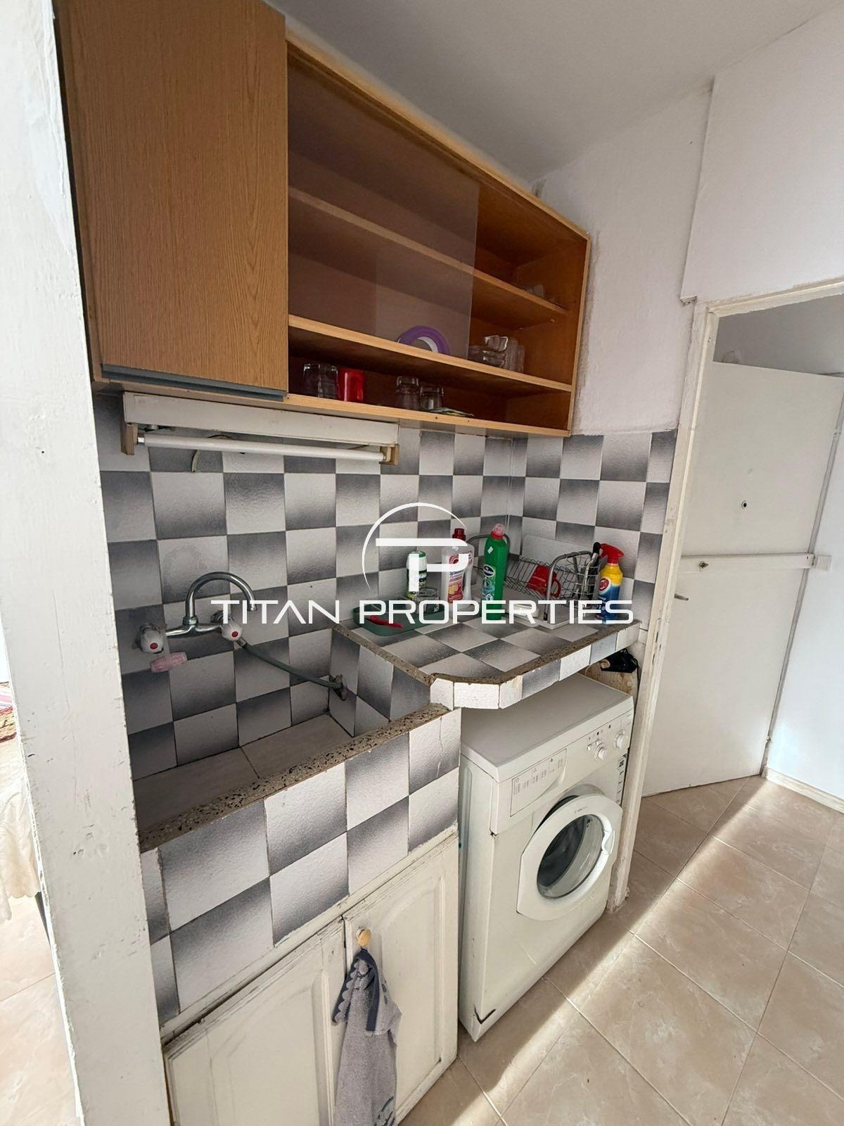 ���� ��� ���� 1-����� | Imot.bg � ����������� 3