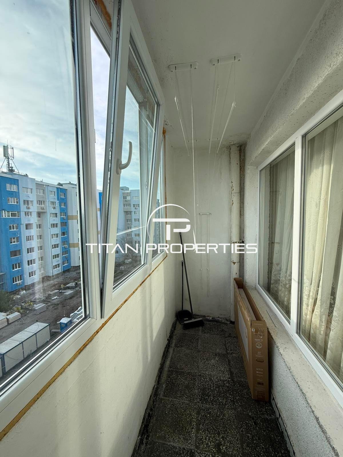 ���� ��� ���� 1-����� | Imot.bg � ����������� 2