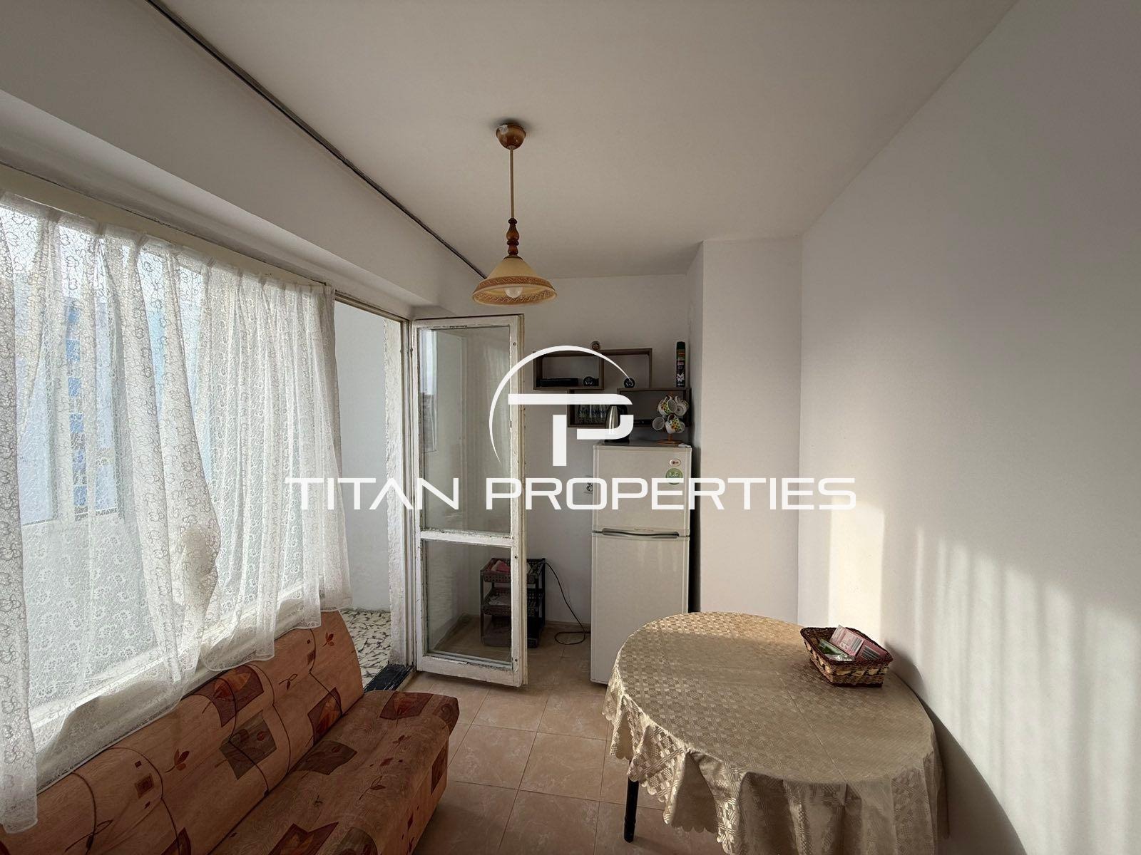 ���� ��� ���� 1-����� | Imot.bg � ����������� 1