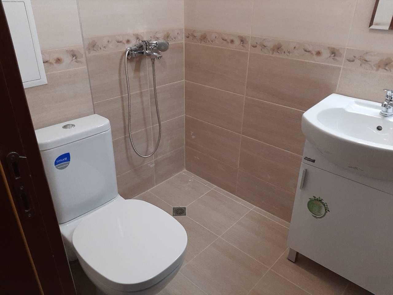 Дава под Наем 2-СТАЕН | Imot.bg — изображение 6