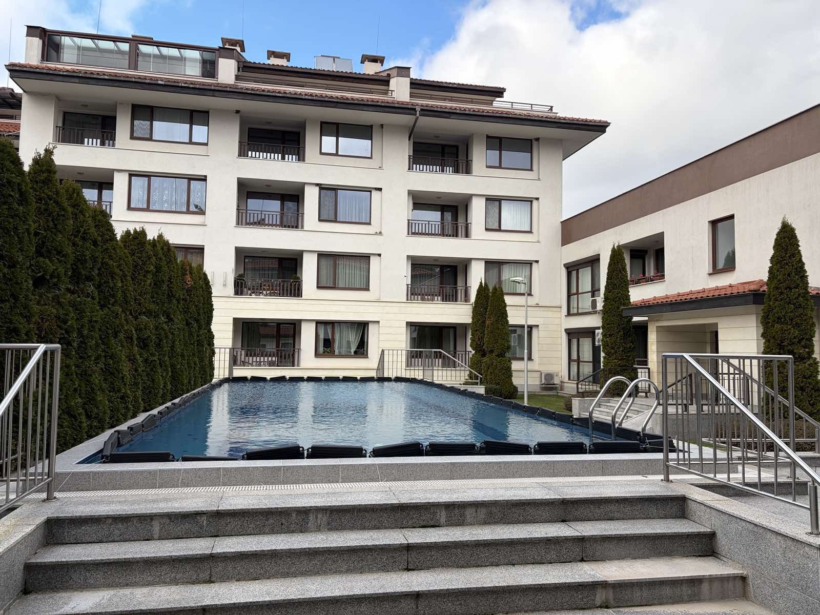 ���� ��� ���� 2-����� | Imot.bg � ����������� 8