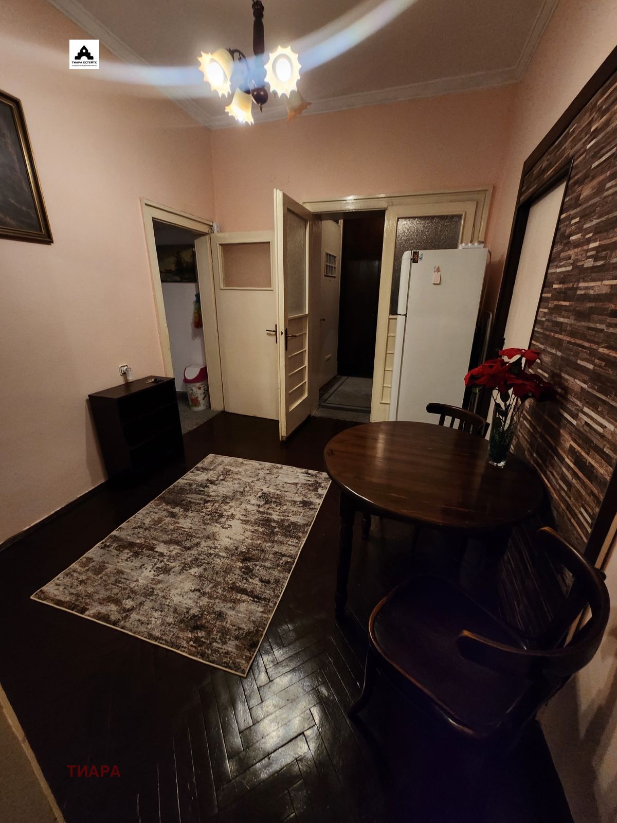 ���� ��� ���� 2-����� | Imot.bg � ����������� 4