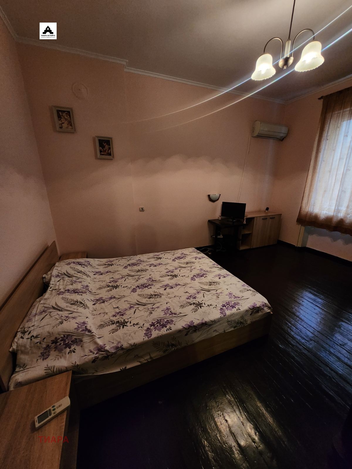 ���� ��� ���� 2-����� | Imot.bg � ����������� 7