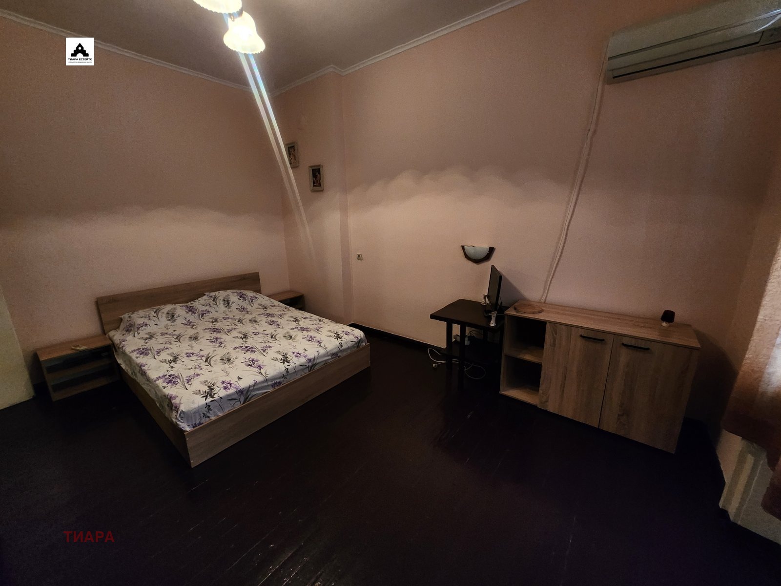 ���� ��� ���� 2-����� | Imot.bg � ����������� 5