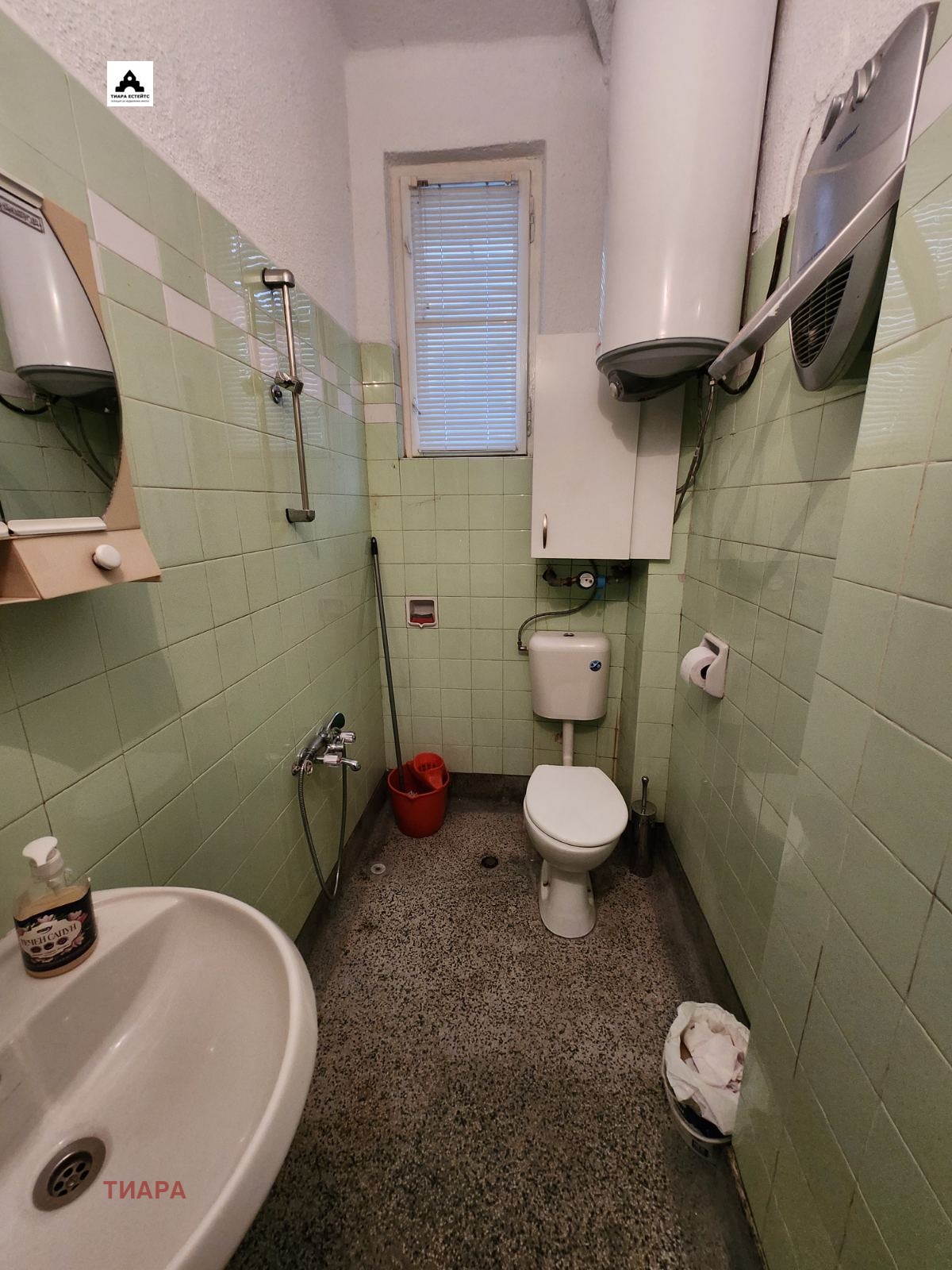 ���� ��� ���� 2-����� | Imot.bg � ����������� 3