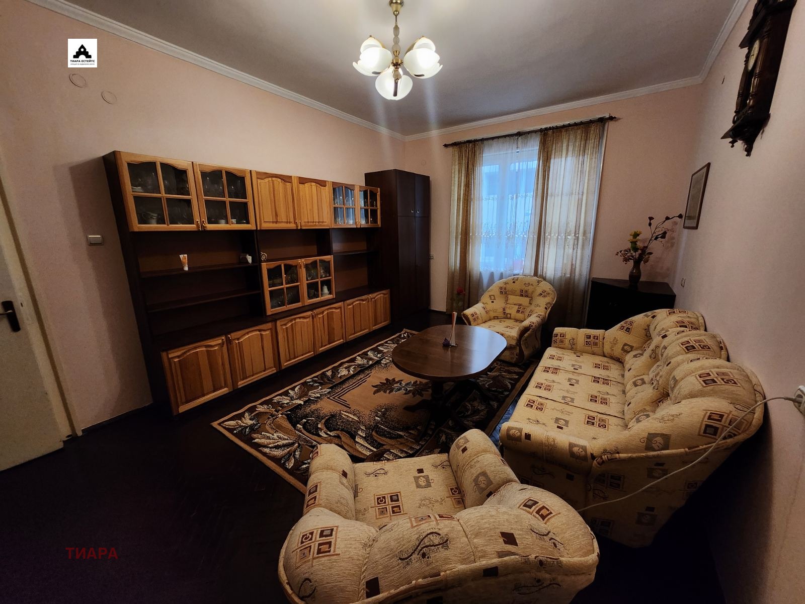 ���� ��� ���� 2-����� | Imot.bg � ����������� 1