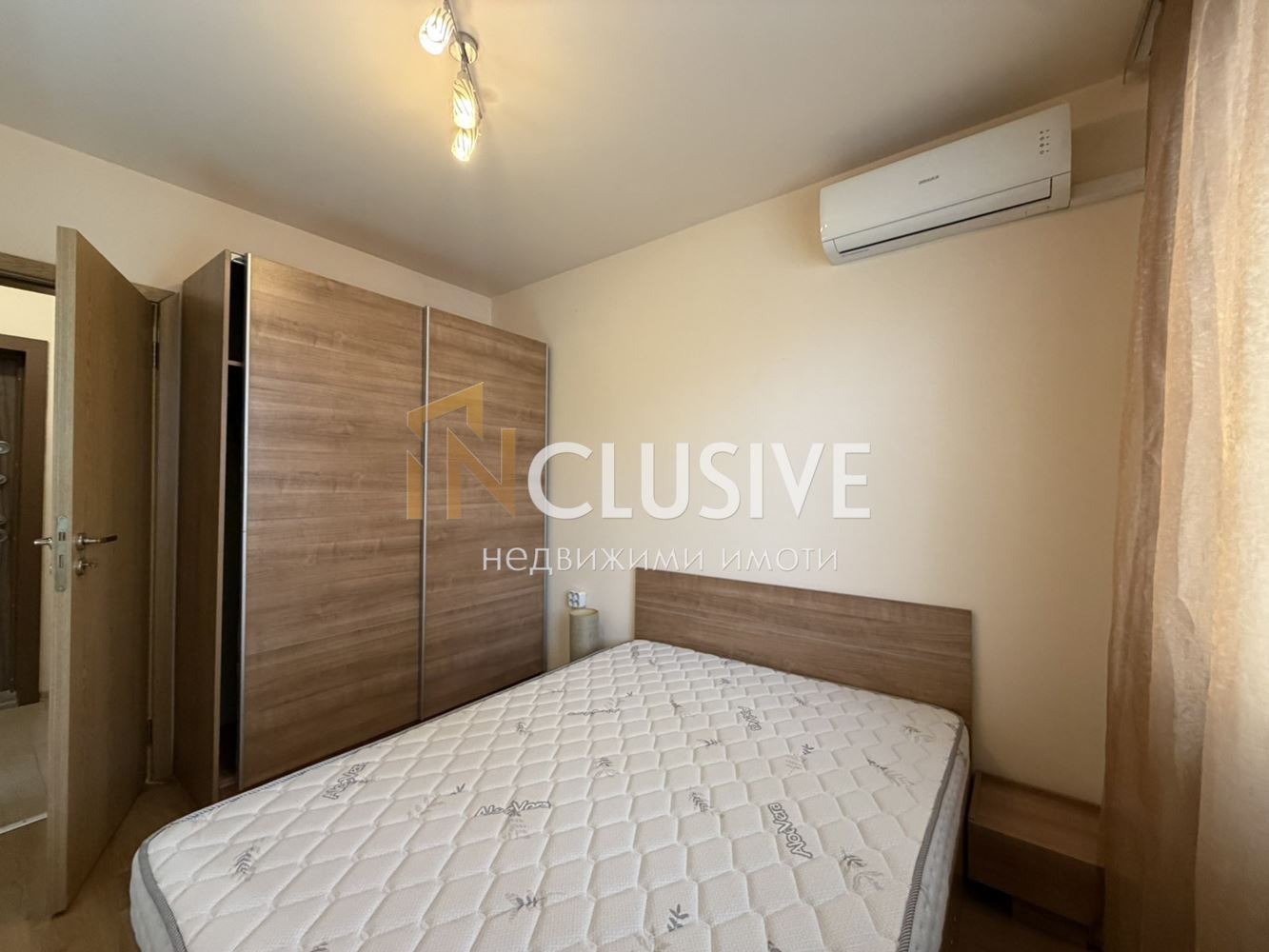 ���� ��� ���� 2-����� | Imot.bg � ����������� 10