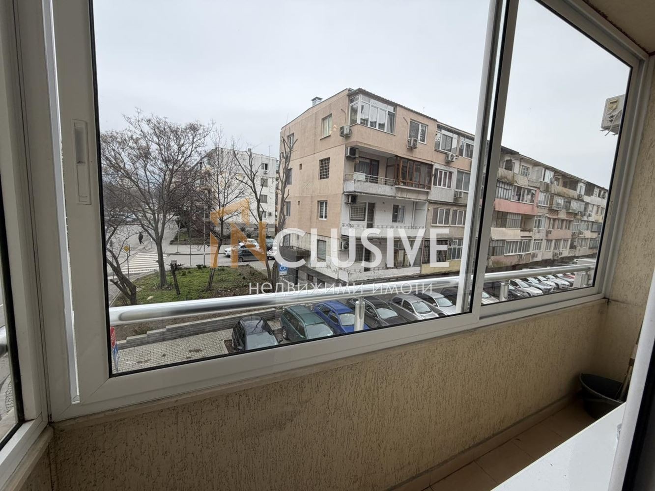 ���� ��� ���� 2-����� | Imot.bg � ����������� 7