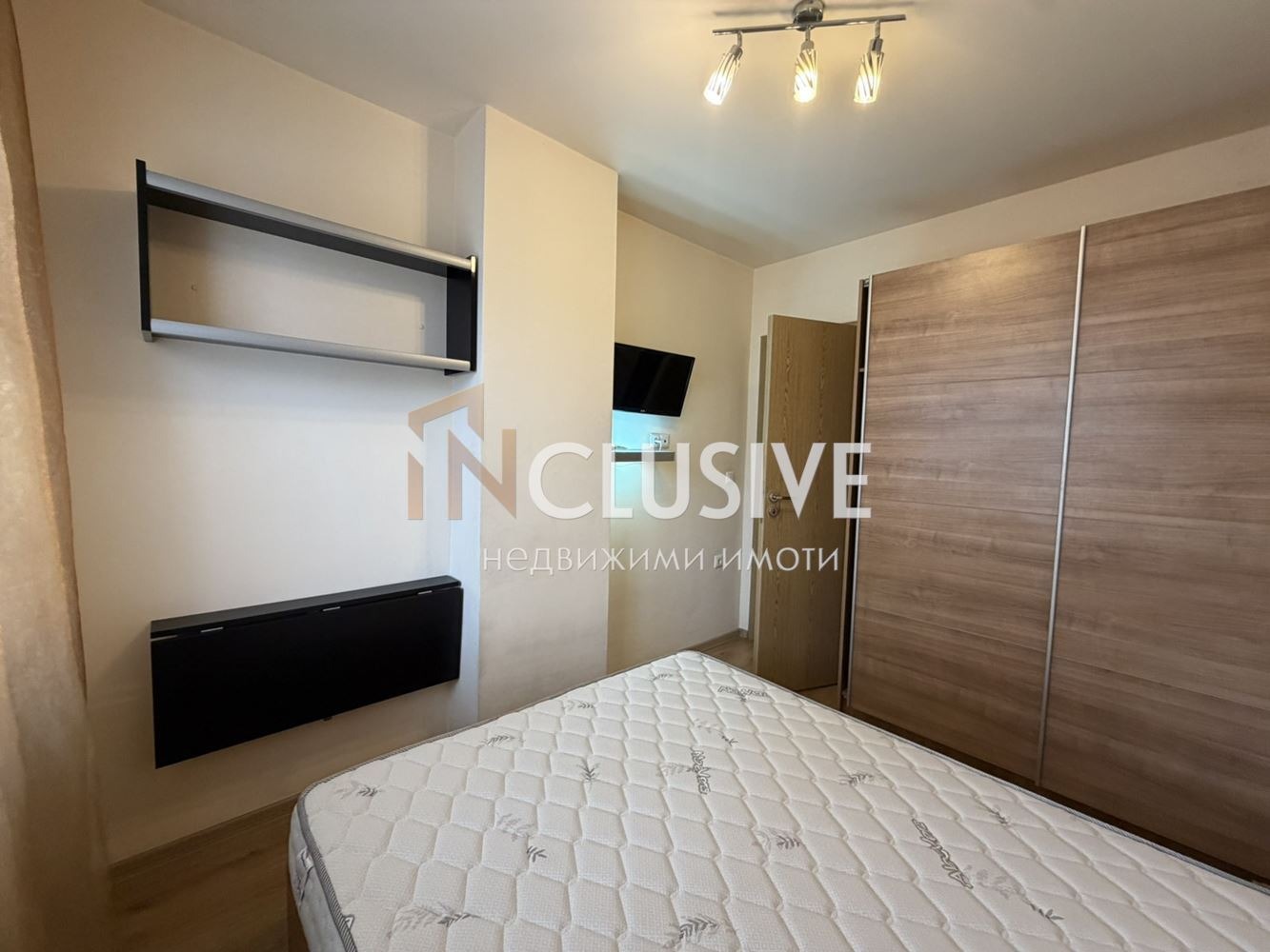 ���� ��� ���� 2-����� | Imot.bg � ����������� 12