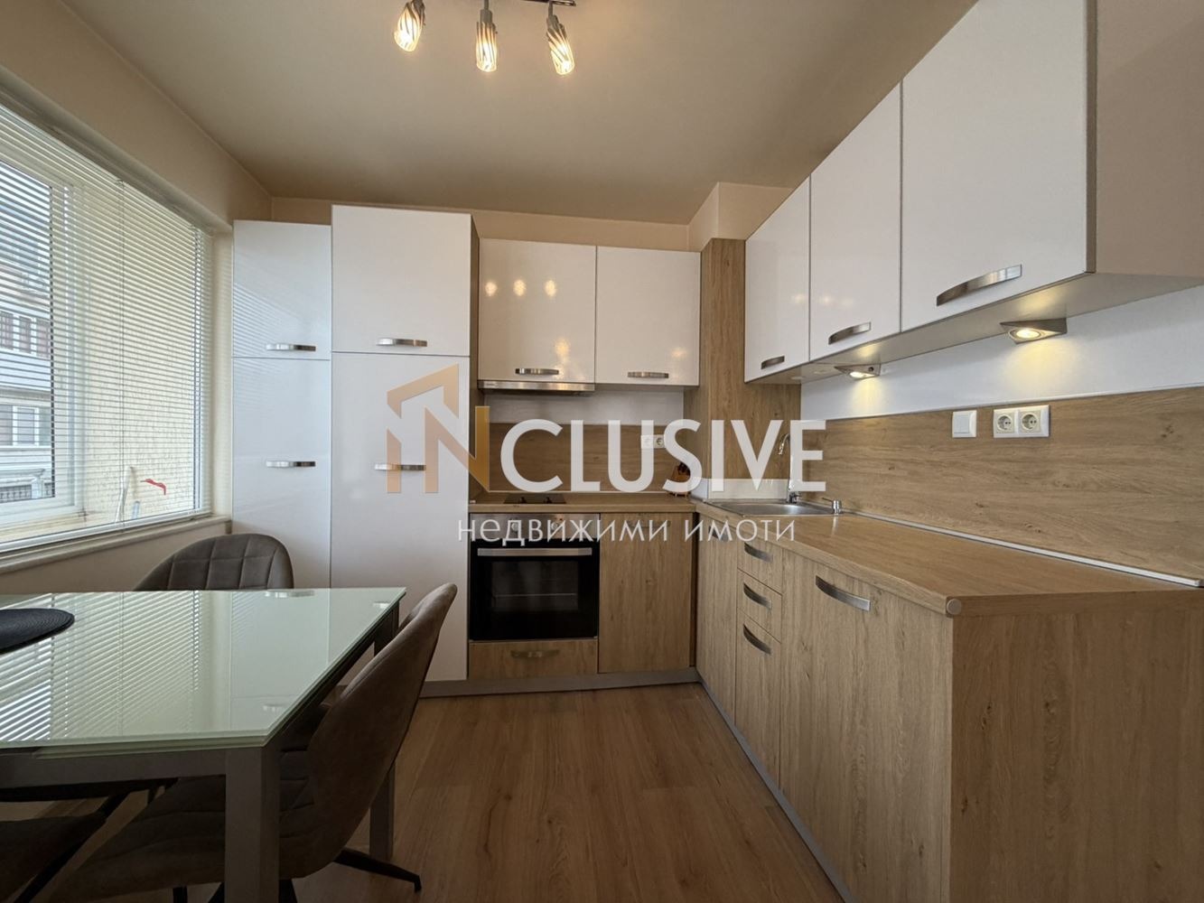 ���� ��� ���� 2-����� | Imot.bg � ����������� 8