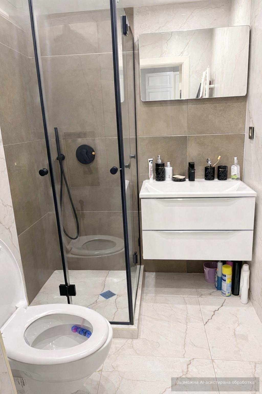 ���� ��� ���� 2-����� | Imot.bg � ����������� 9