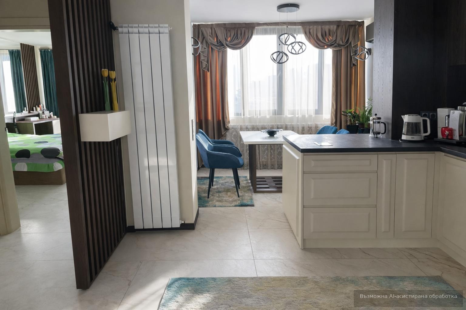 ���� ��� ���� 2-����� | Imot.bg � ����������� 6