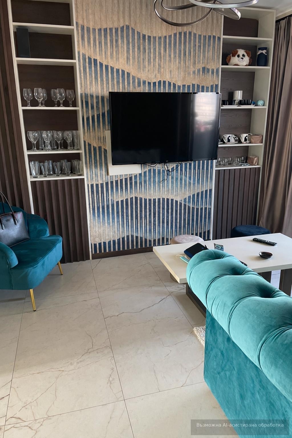 ���� ��� ���� 2-����� | Imot.bg � ����������� 3